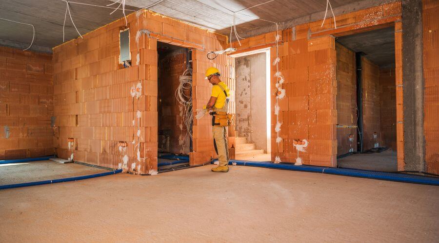 Expert tile roof repair services in Milton, DE