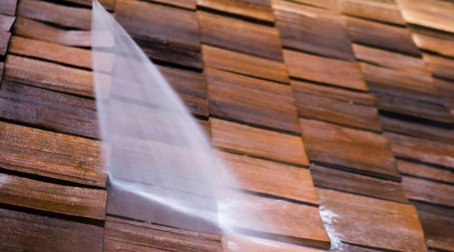 Professional tile roof repair services in Milton, DE